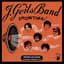 The J. Geils Band