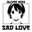 Oliver Hoss
