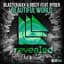 BlasterJaxx