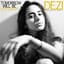 DEZI