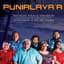 Punialava’a