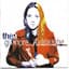 Thea Gilmore