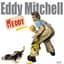 Eddy Mitchell