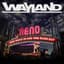 Wayland