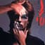 John Waite