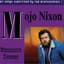 Mojo Nixon