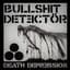 Bullshit Detector