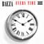 Baeza