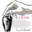 Hexx