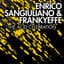 Enrico Sangiuliano