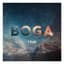 BOGA