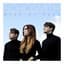 Echosmith