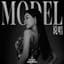 核P-MODEL