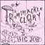 Ramshackle Glory