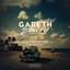 Gareth Emery
