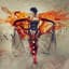 Evanescence