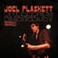 Joel Plaskett Emergency