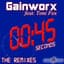 Gainworx