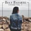 Bely Basarte