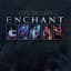 Enchant