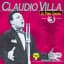 Claudio Villa