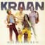 Kraan