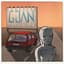 GJan