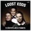 Loost Koos