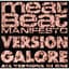 Meat Beat Manifesto