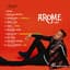 Arome