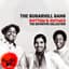The Sugarhill Gang
