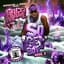 Gucci Mane