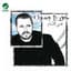 George Wassouf
