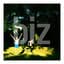 Biz