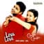 Karthik