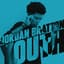 Jordan Bratton