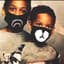 Ayo & Teo