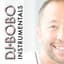 DJ Bobo