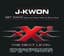 J-Kwon