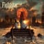 Fightstar