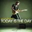 Lincoln Brewster