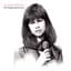 Astrud Gilberto