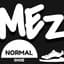 Mez
