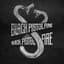 Black Pistol Fire