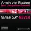 Armin van Buuren