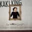 Kaki King
