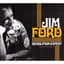 Jim Ford