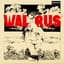 Walrus