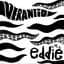 Banda Eddie