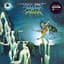 Uriah Heep